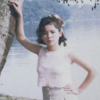 Tin tức trong ngày - Kiều nữ và cuộc trốn chạy dưới gầm xe tải