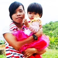 Giáo dục - du học - Bỏ học, lấy chồng ở tuổi ô mai