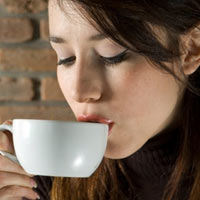 Sức khỏe đời sống - 4 “thời điểm vàng” để uống cà phê