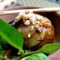 Sức khỏe đời sống - Trứng vịt lộn: Thức bổ dành cho quý ông "yếu"