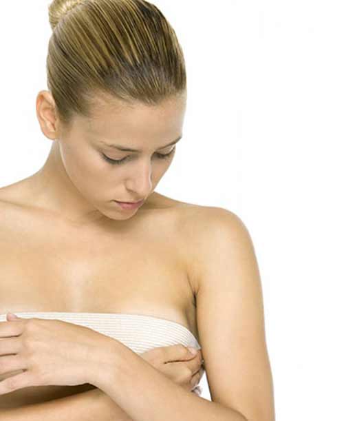 3 lợi ích của cặp “núi đôi” khiêm tốn - 2