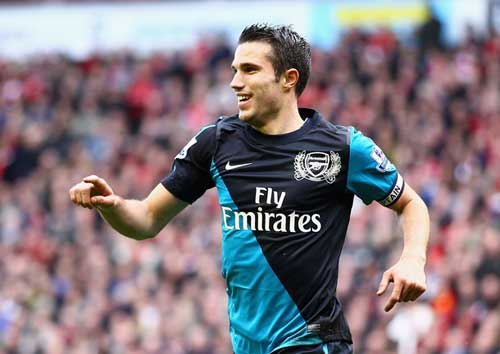 Điểm mặt 10 sát thủ NHA mùa tới - 2