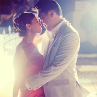 Bạn trẻ - Cuộc sống - Bệnh "Đêm tân hôn"