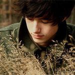 Một ngày thức dậy bỗng hóa thành gay