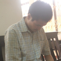 Chung thân lái xe tông chết nữ công nhân