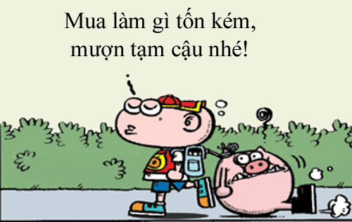 Không đẹp trai nhưng ai cũng công nhận - 4