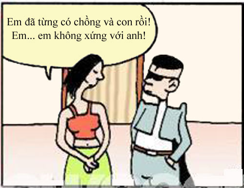 Tường thuật một vụ tự tử - 5