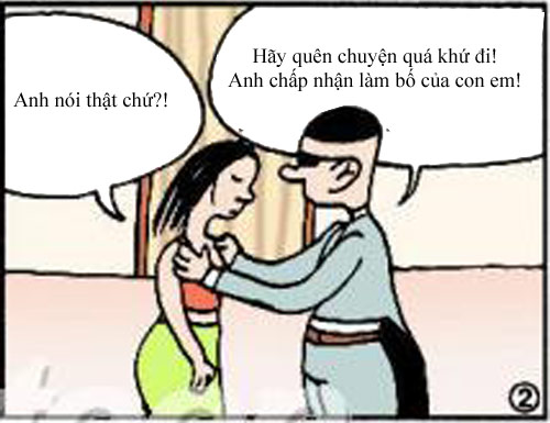 Tường thuật một vụ tự tử - 6