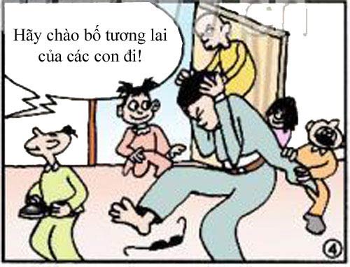 Tường thuật một vụ tự tử - 8