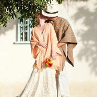 Phi thường - kỳ quặc - Đi vòng quanh TG làm đám cưới 30 lần