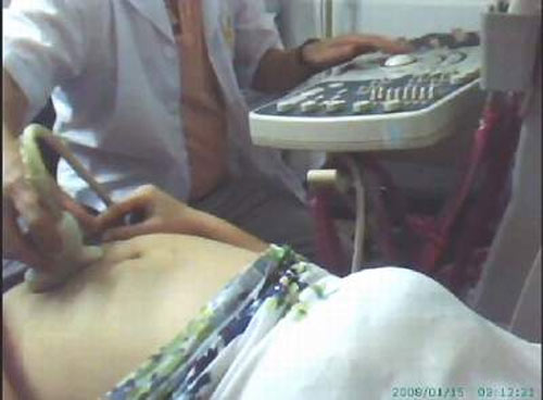 Lựa chọn giới tính thai nhi: Biết cấm vẫn làm?! - 2