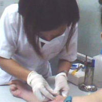 Sức khỏe đời sống - Lựa chọn giới tính thai nhi: Biết cấm vẫn làm?!