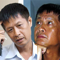  - 8 phát ngôn gây sốc của Lê Hoàng