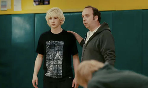 Trailer phim: Win Win - 2