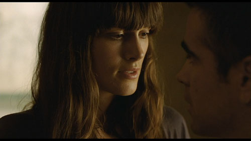 Trailer phim: London Boulevard - 3