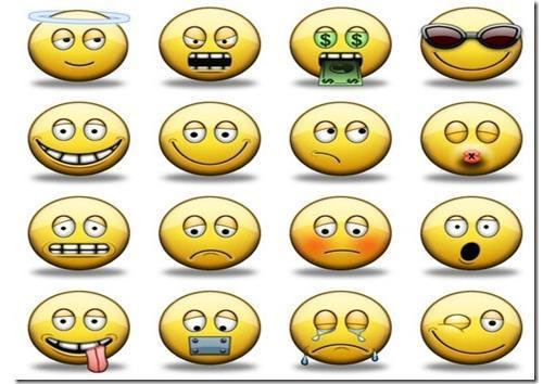 7 lỗi cần tránh khi dùng email nơi công sở - 2