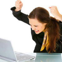 Công nghệ thông tin - 7 lỗi cần tránh khi dùng email nơi công sở