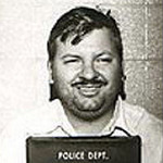 Kẻ giết người dưới vỏ bọc chú hề (Kỳ cuối)