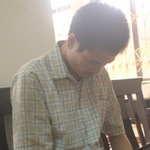 Chung thân lái xe tông chết nữ công nhân