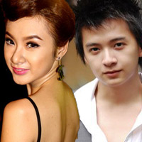 - Những sao Việt khiến cha mẹ buồn lòng