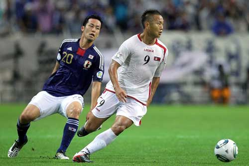 Cologne – Arsenal: Ngày về của Hoàng tử - 2