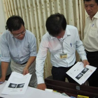 Tin tức trong ngày - Sẽ tăng mức phạt nếu phòng khám sai phạm?