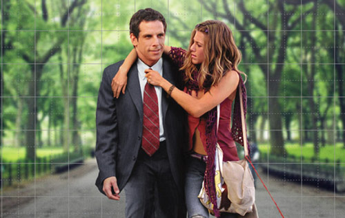 Trailer phim:  Along Came Polly - 3