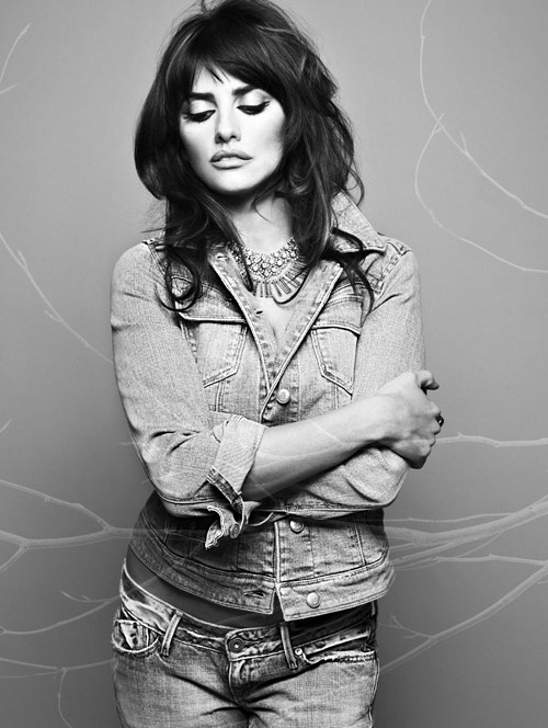 Sao Hollywood cự tuyệt... sexy - 6