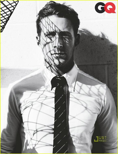 Sao Hollywood cự tuyệt... sexy - 12