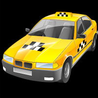 Pháp luật - Va chạm giao thông, đánh taxi, "xử" luôn 113