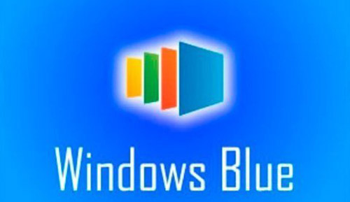 Lộ tên mã phiên bản Windows 9 - 1