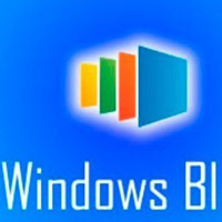 Công nghệ thông tin - Lộ tên mã phiên bản Windows 9