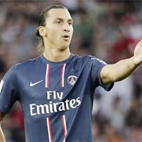 Bóng đá - Dư âm vòng 1 Ligue 1: Nhà giàu PSG suýt khóc