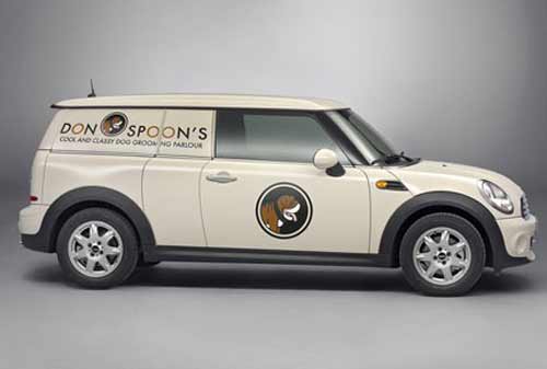 Điểm mặt 15 'xe đẹp máy ngon' nên mua năm 2013 - 13