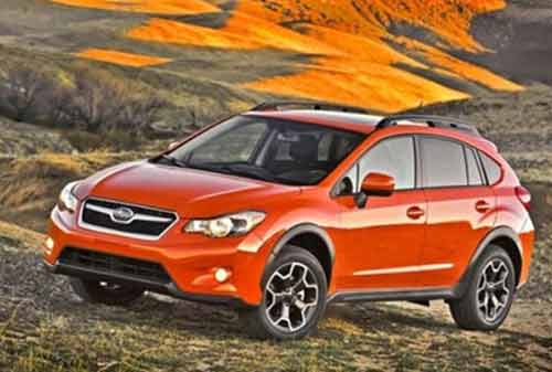 Điểm mặt 15 'xe đẹp máy ngon' nên mua năm 2013 - 15