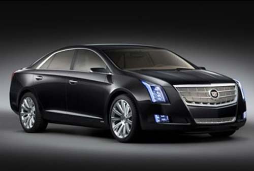 Điểm mặt 15 'xe đẹp máy ngon' nên mua năm 2013 - 7