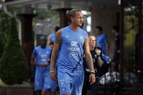 HOT: Pep đánh động Milan và Inter - 2