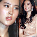  - &quot;Bận rộn&quot; vì Lưu Diệc Phi