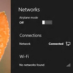 Công nghệ thông tin - Phát Wifi trên Windows 8 Release Preview