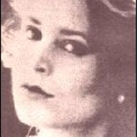 Kẻ sát hại cô hoa hậu xinh đẹp (Kỳ 1)