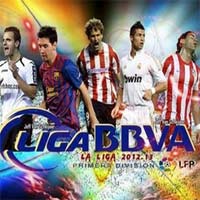 Bóng đá - 10 dự đoán về La Liga 2012/13