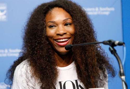 Federer vẫn bỏ ngỏ ngày giải nghệ - 1