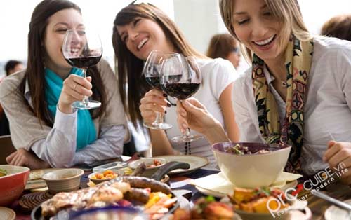 Thanh niên cũng mắc "bệnh người già" - 2