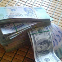 Pháp luật - Con trai dàn cảnh tống tiền mẹ ruột