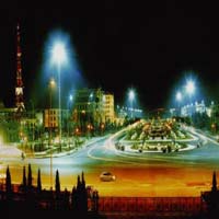 Du lịch - Về Hưng Yên thăm phố Hiến