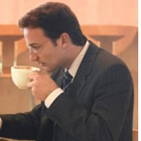 Sức khỏe đời sống - 7 cách giúp quý ông có "siêu tinh binh"