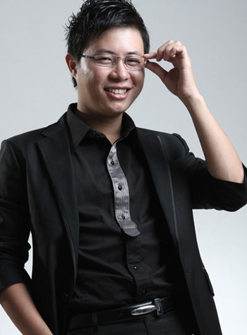 “Bằng đẹp” vẫn thất nghiệp - 3