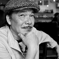 Ca nhạc - MTV - Trần Tiến: Tìm cõi riêng lánh nạn đời