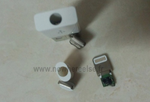 iPhone 5 sẽ được đặt hàng sớm? - 3