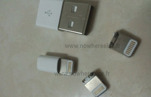 iPhone 5 sẽ được đặt hàng sớm? - 4